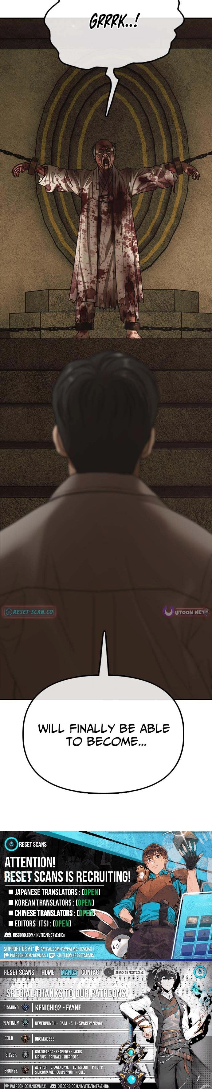 The Apocalypse is Here, chapter 59, page 51