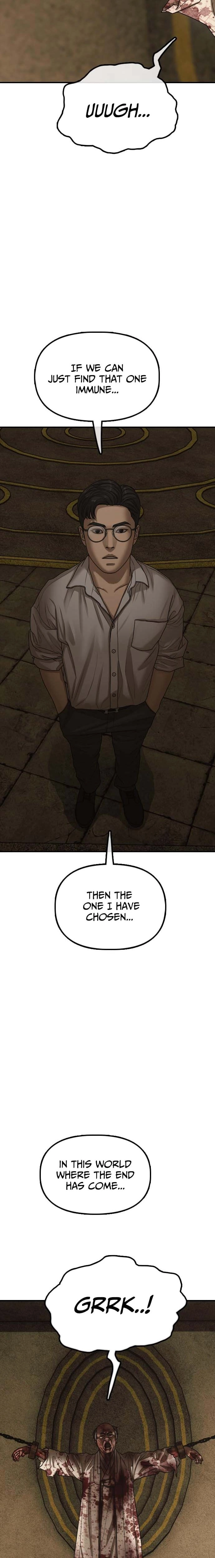 The Apocalypse is Here, chapter 60, page 2