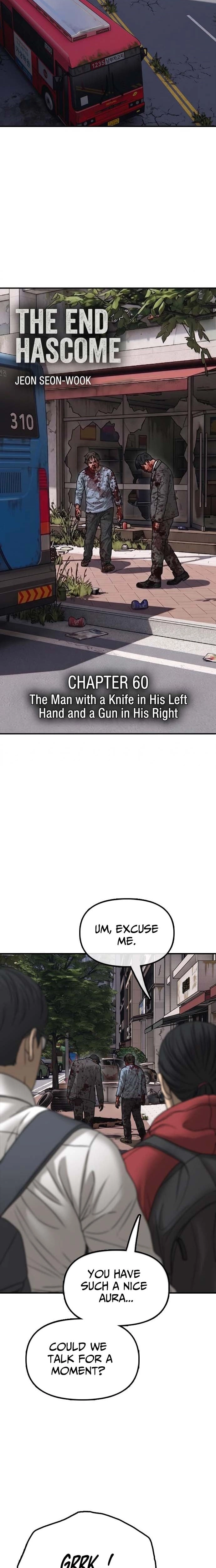 The Apocalypse is Here, chapter 60, page 4