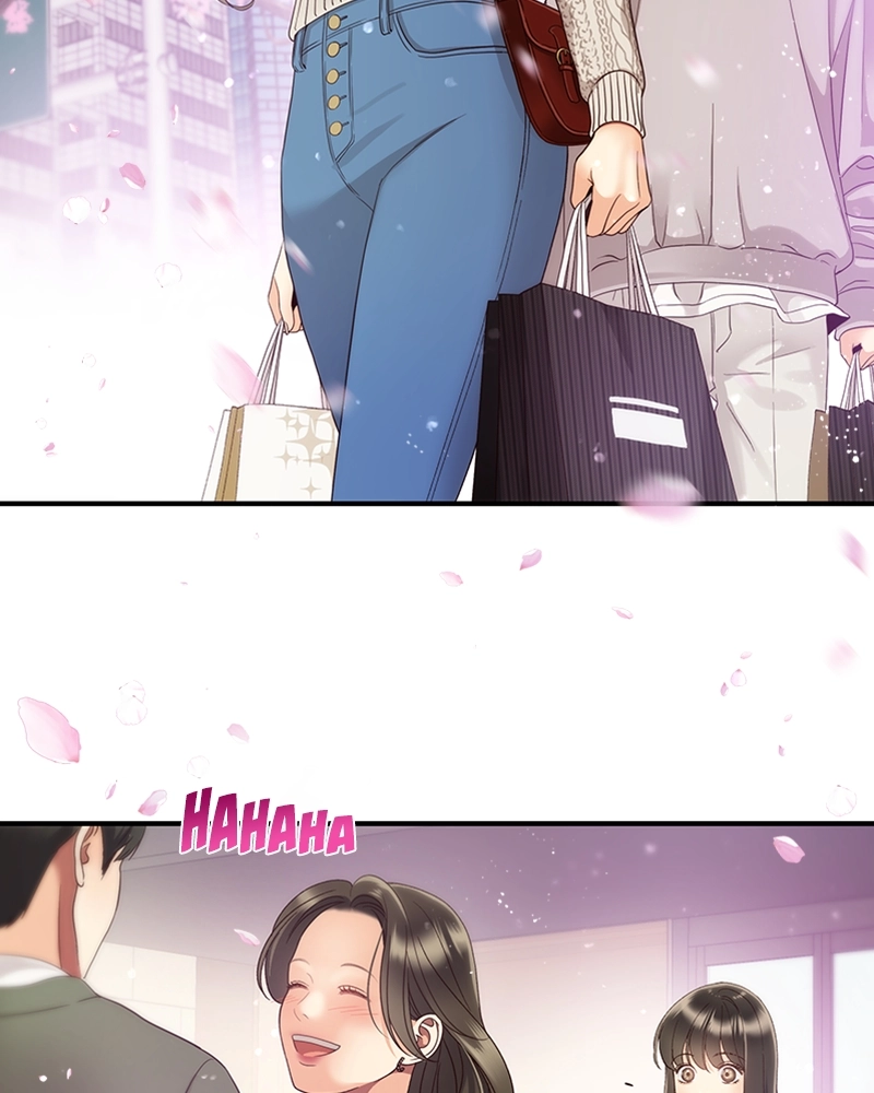 Daytime Star, chapter 40, page 4