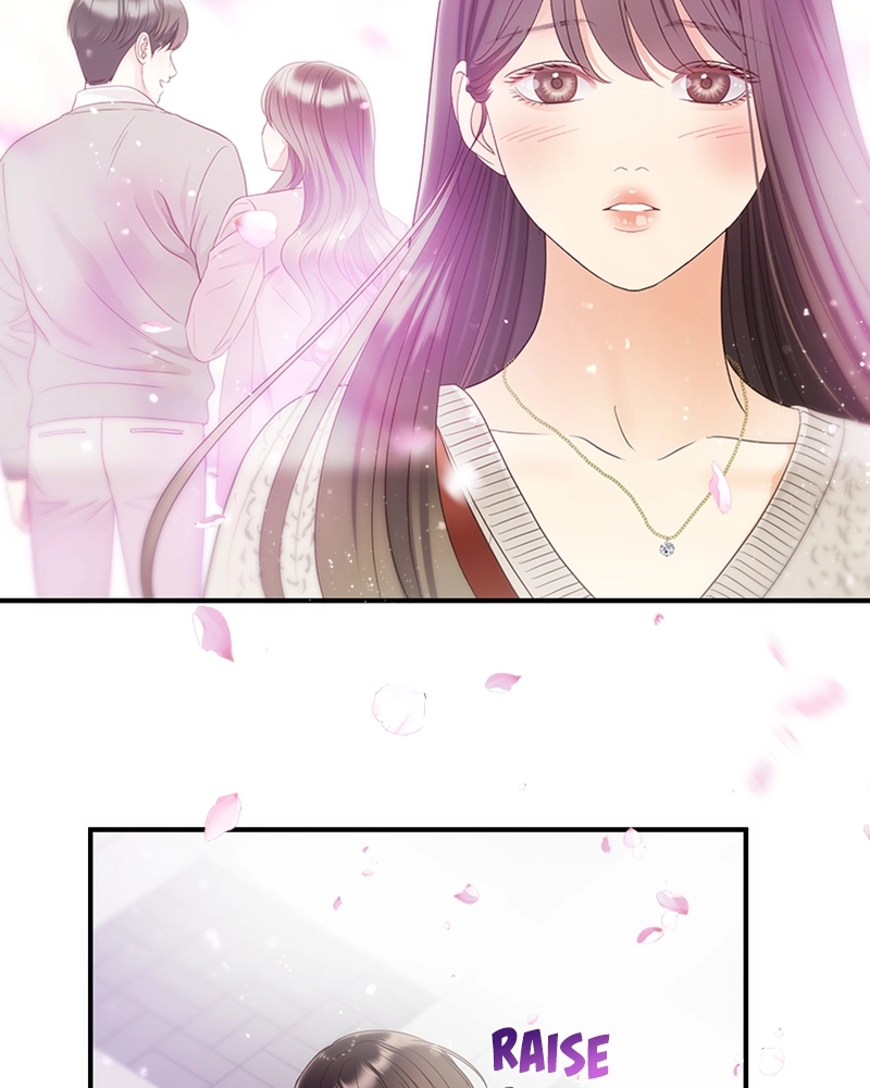 Daytime Star, chapter 40, page 6