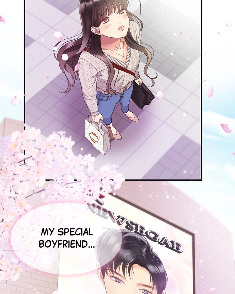 Daytime Star, chapter 40, page 7