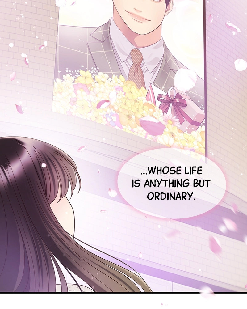 Daytime Star, chapter 40, page 8