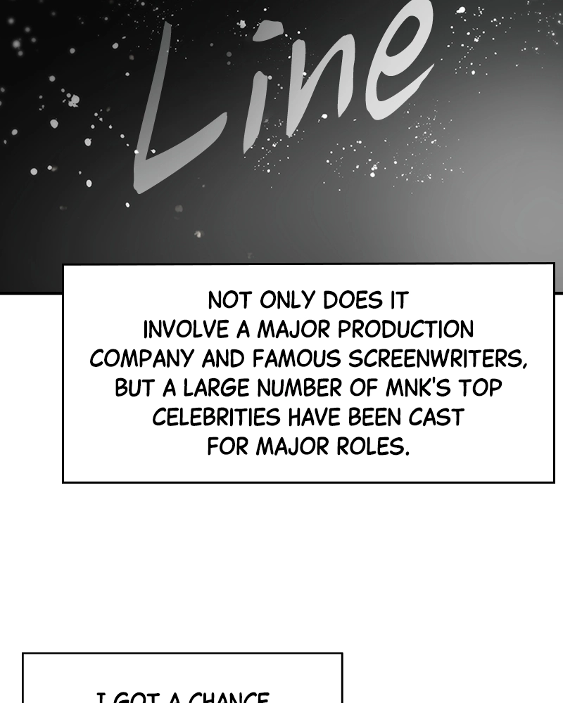 Daytime Star, chapter 40, page 11