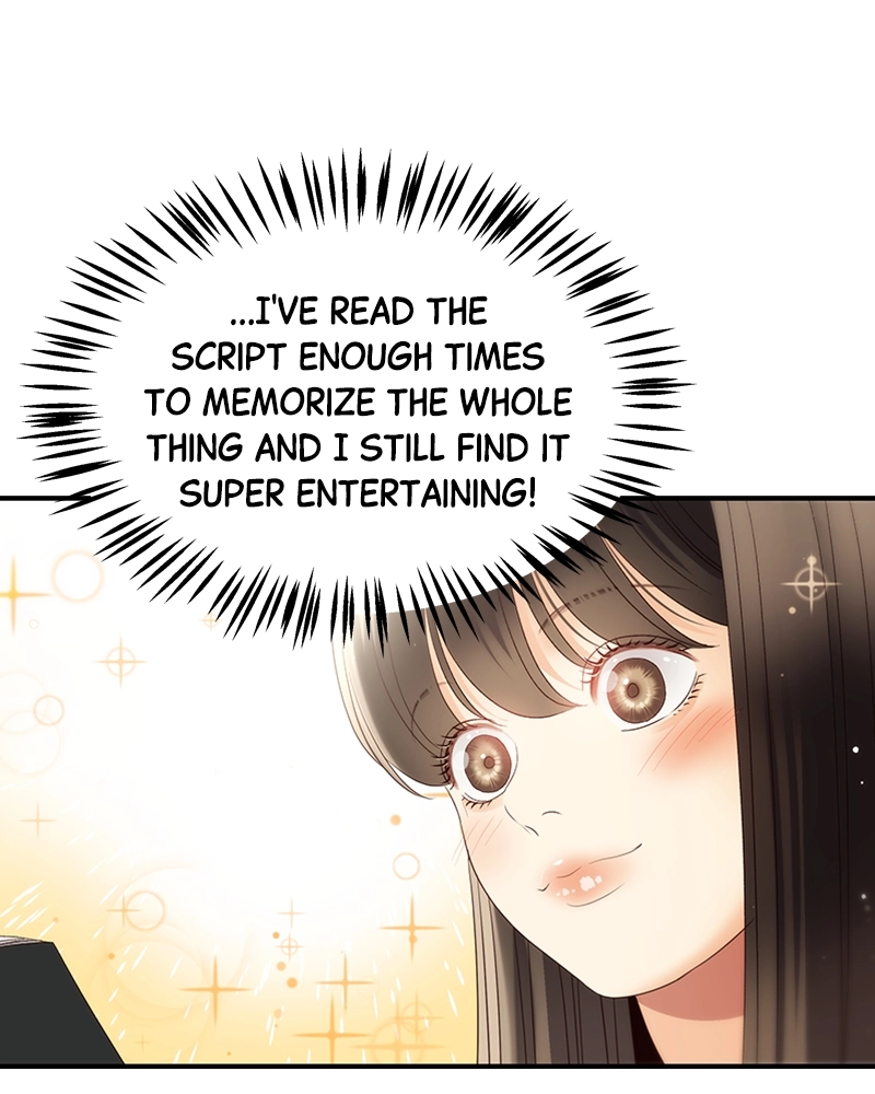 Daytime Star, chapter 40, page 13
