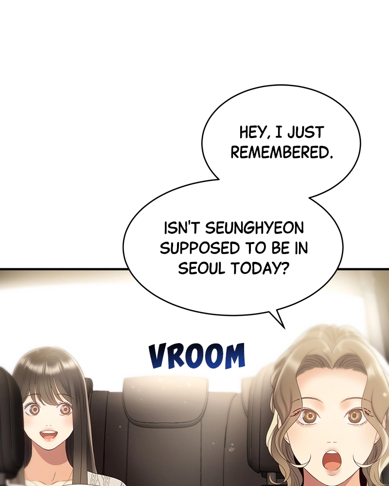 Daytime Star, chapter 40, page 14
