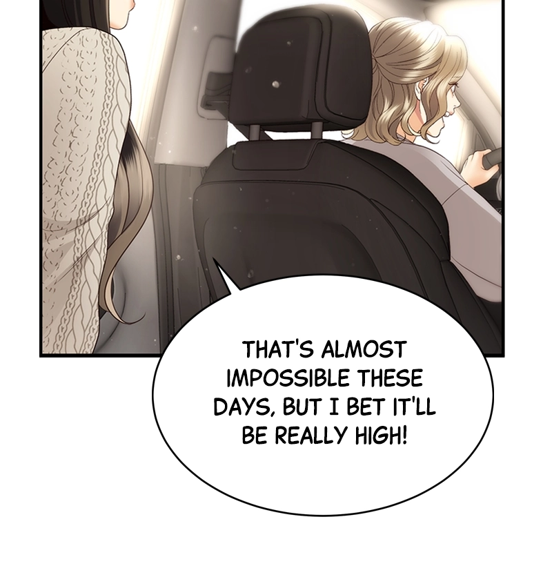 Daytime Star, chapter 40, page 16