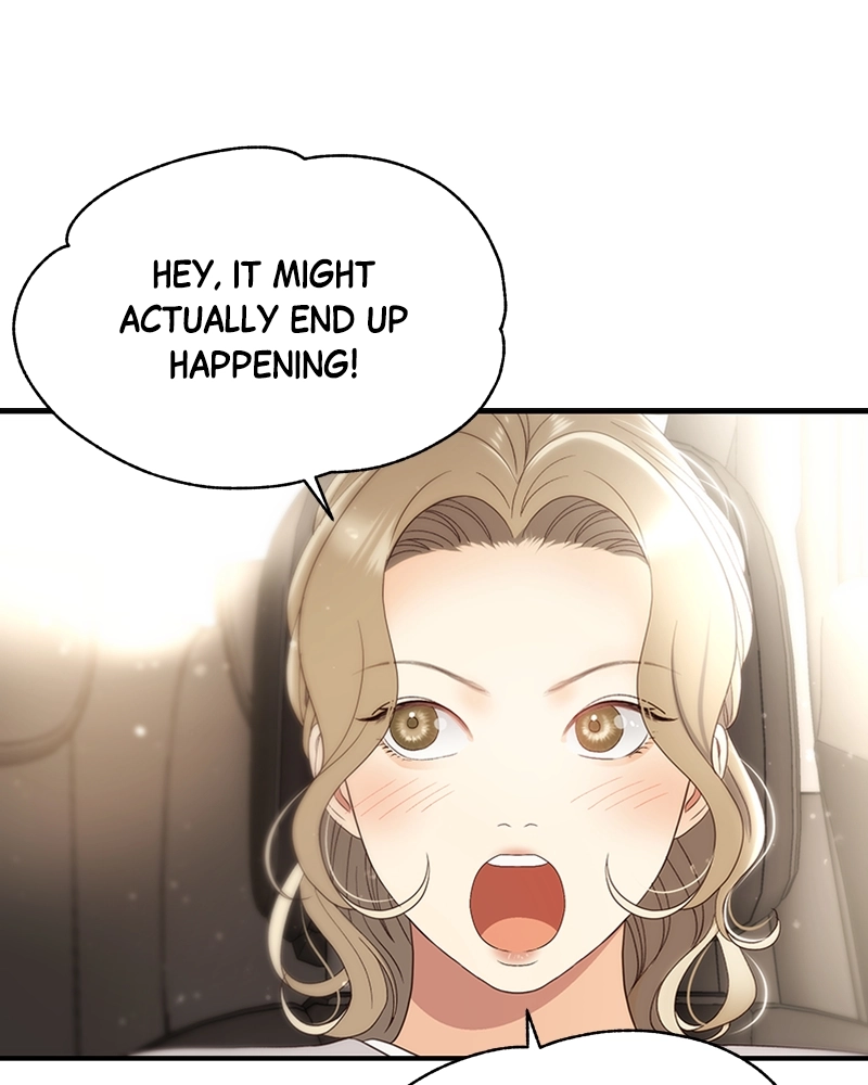 Daytime Star, chapter 40, page 17