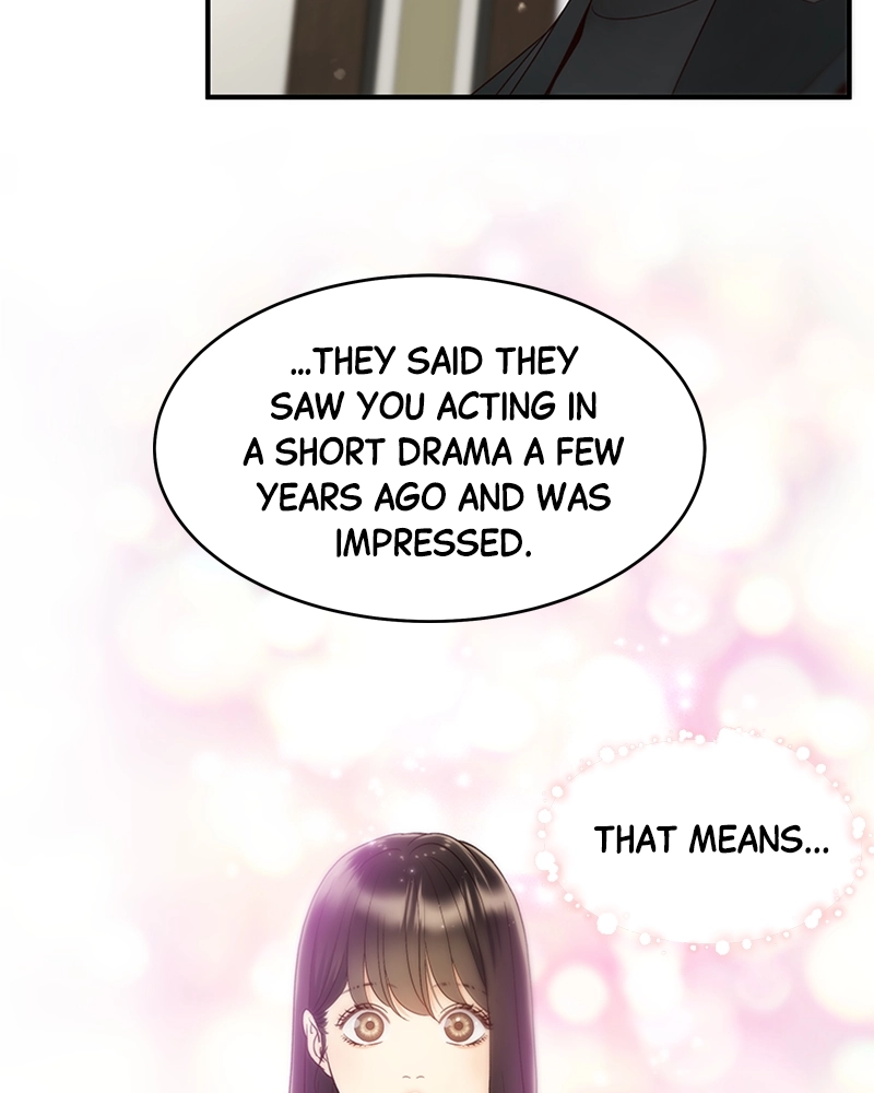 Daytime Star, chapter 40, page 26