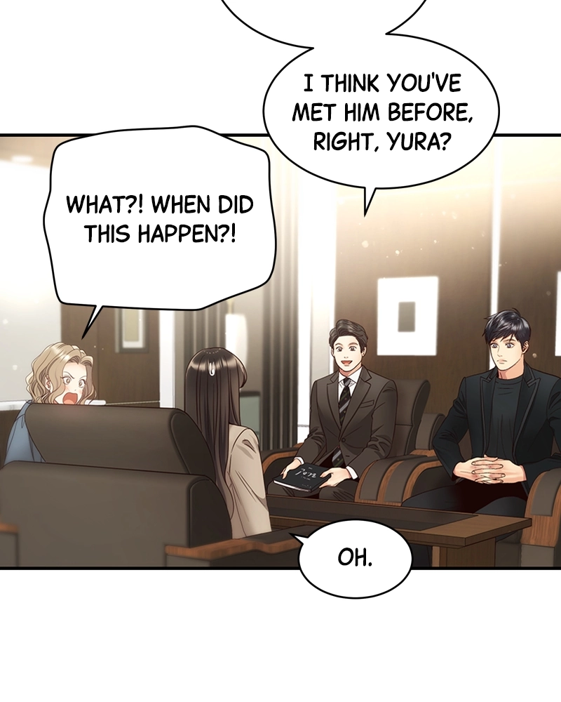 Daytime Star, chapter 40, page 29