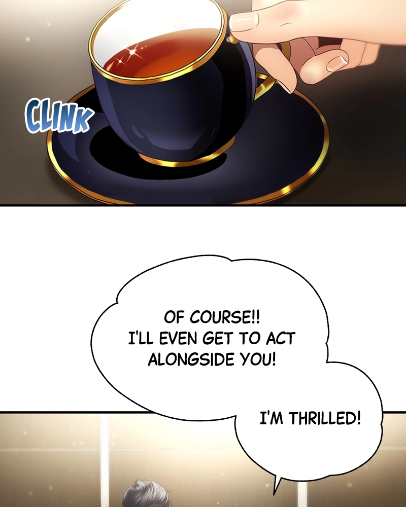 Daytime Star, chapter 40, page 37