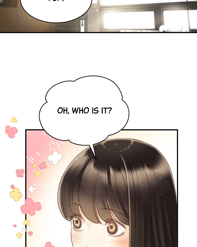 Daytime Star, chapter 40, page 46