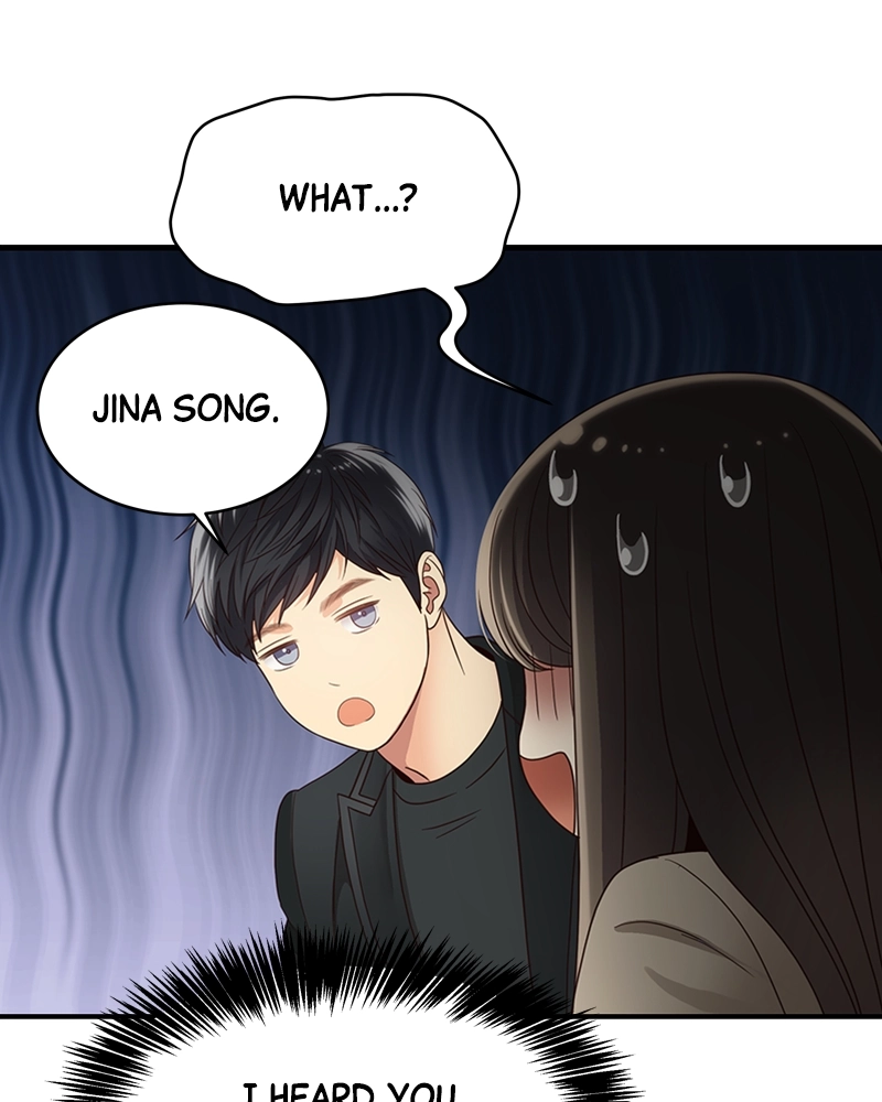 Daytime Star, chapter 40, page 49