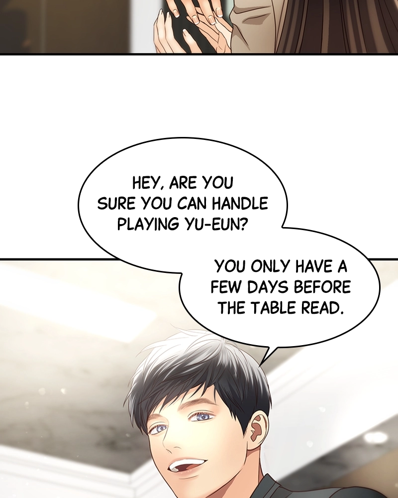 Daytime Star, chapter 40, page 63