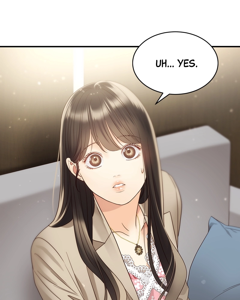 Daytime Star, chapter 40, page 65