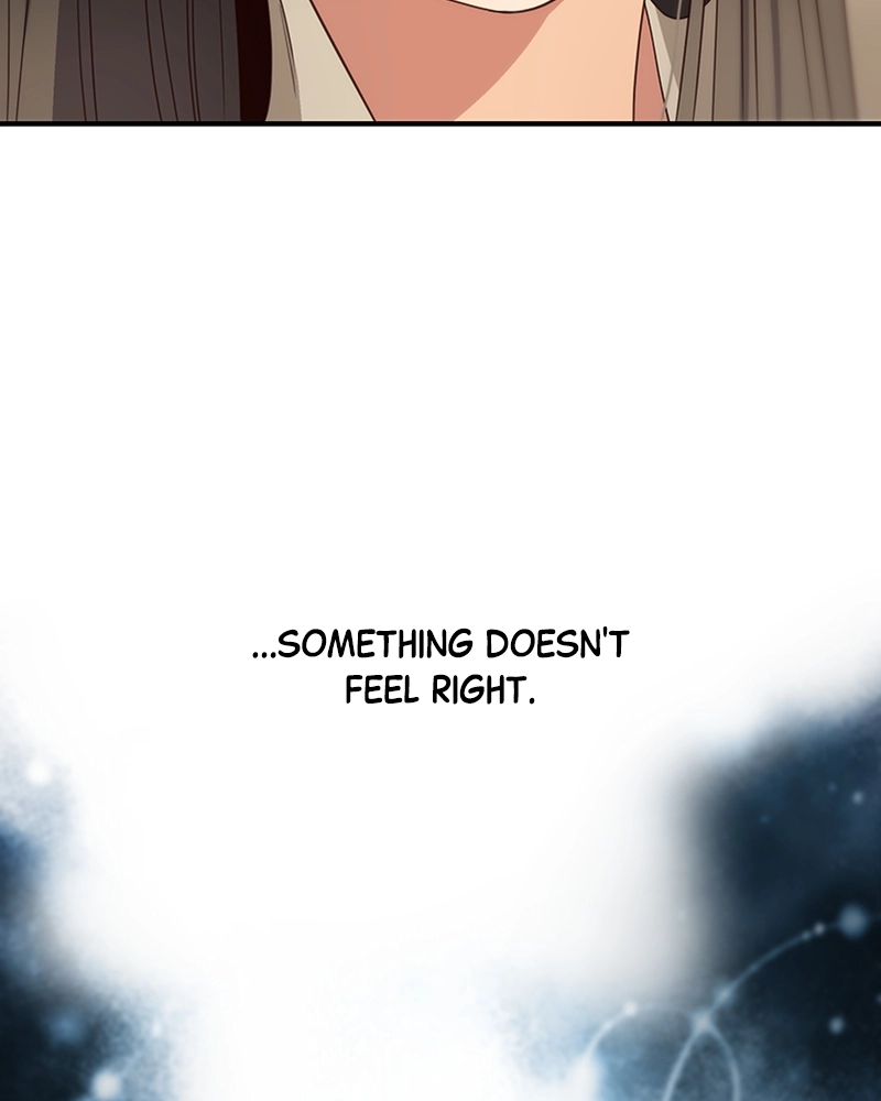 Daytime Star, chapter 40, page 67