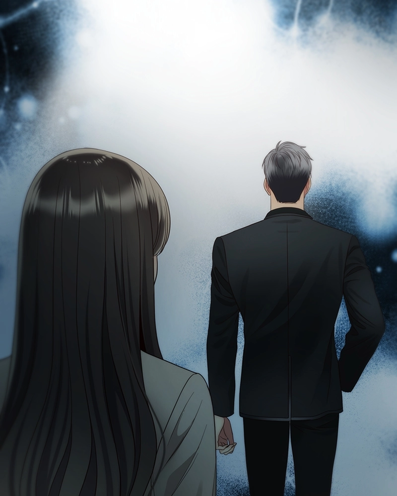 Daytime Star, chapter 40, page 68
