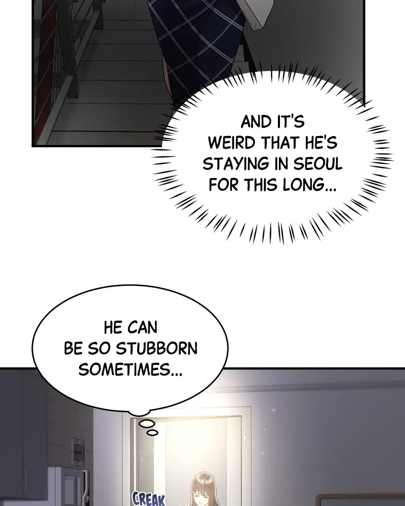 Daytime Star, chapter 41, page 10