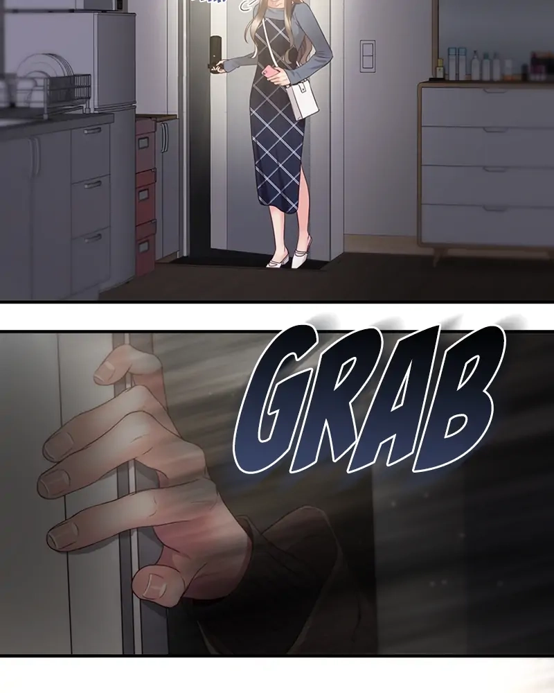 Daytime Star, chapter 41, page 11