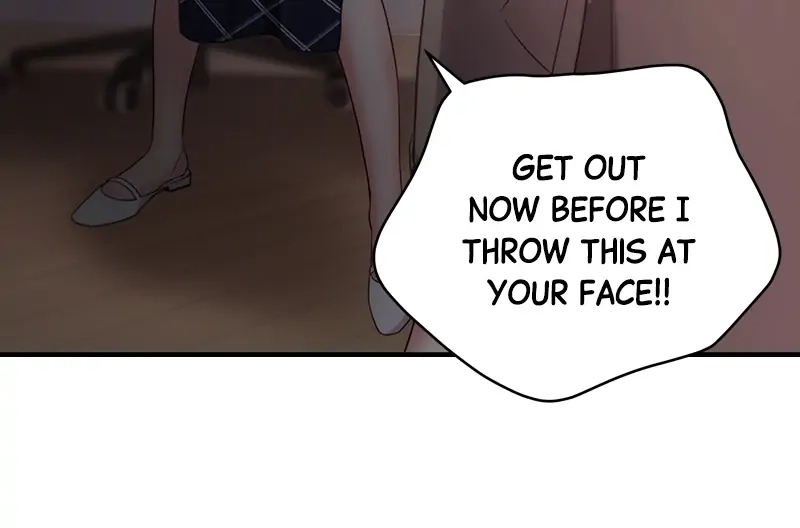 Daytime Star, chapter 41, page 18