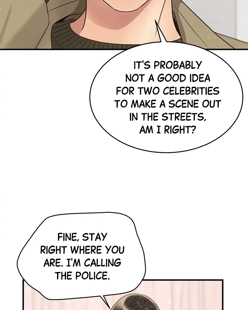 Daytime Star, chapter 41, page 24