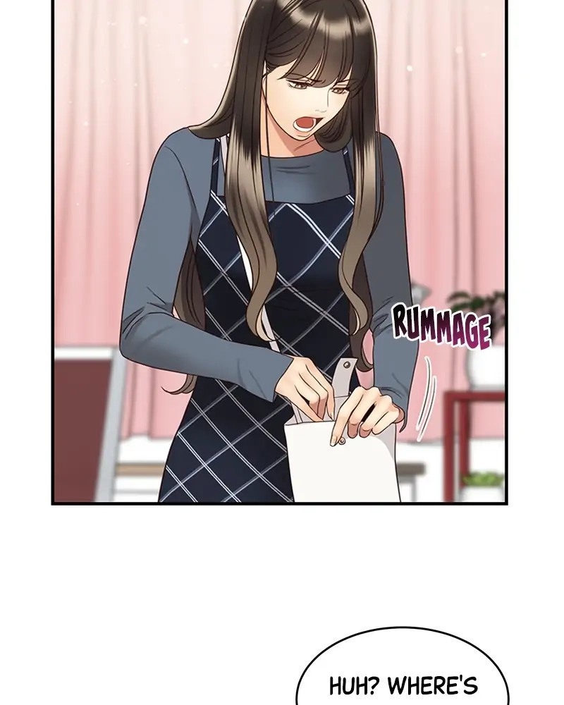 Daytime Star, chapter 41, page 25