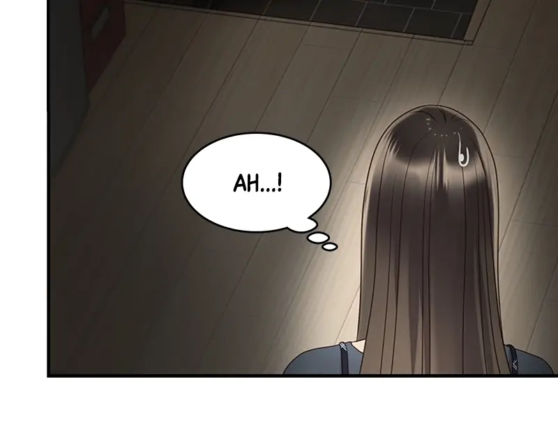 Daytime Star, chapter 41, page 27