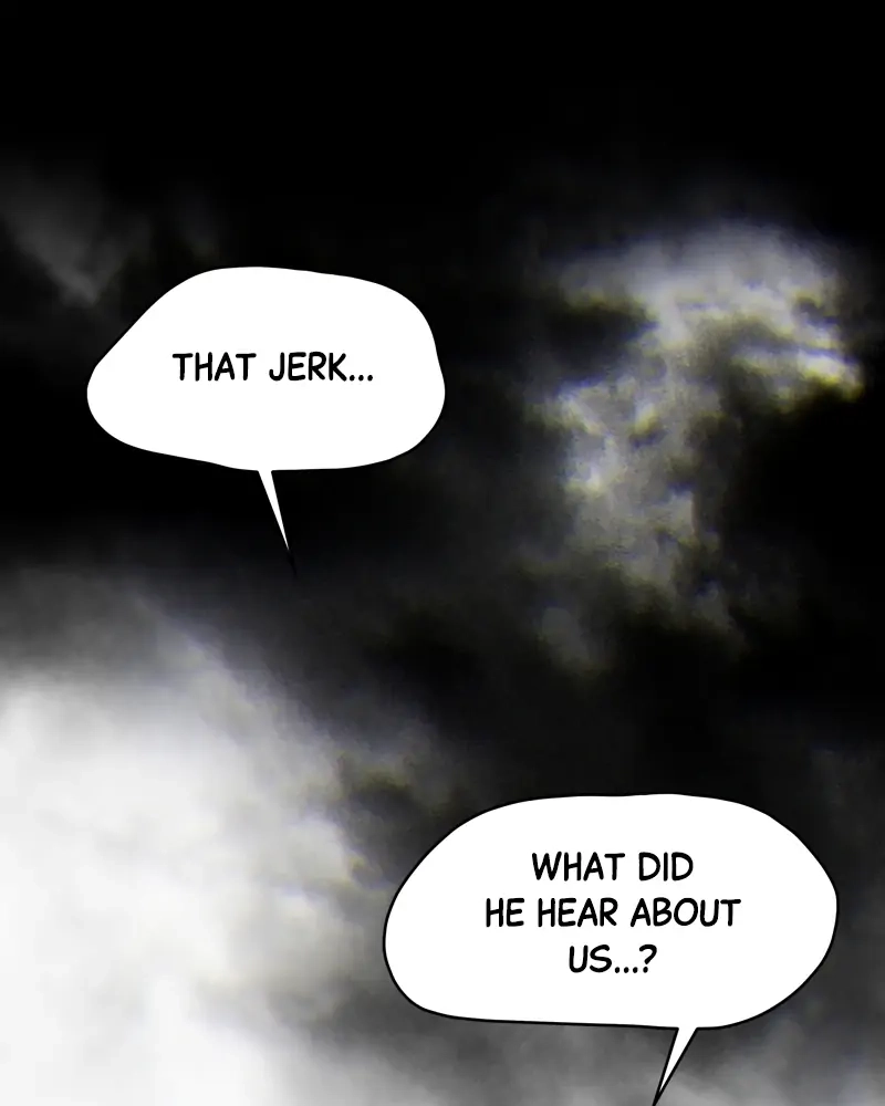 Daytime Star, chapter 41, page 46