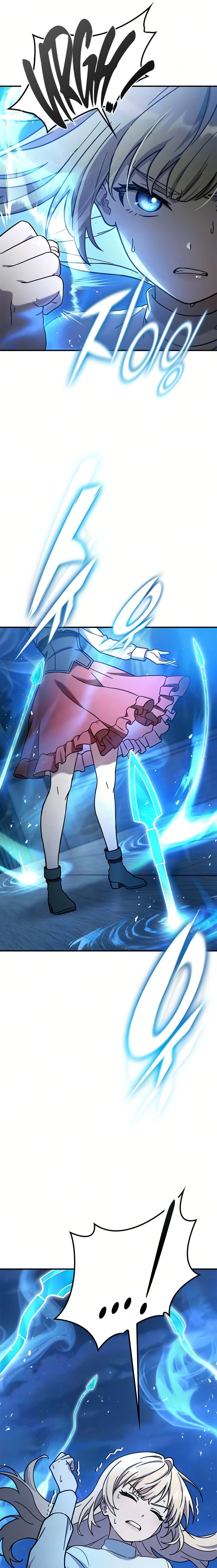 Noble Lady Reformation Guide, chapter 23, page 29