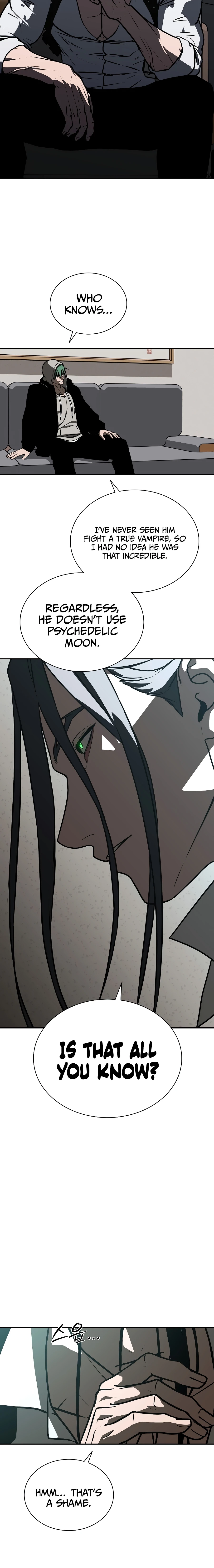 Tales of the Moonlit Night, chapter 30, page 10