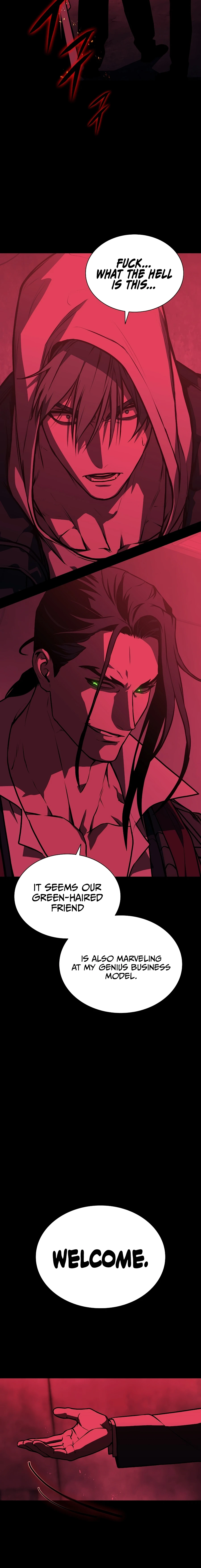 Tales of the Moonlit Night, chapter 30, page 18