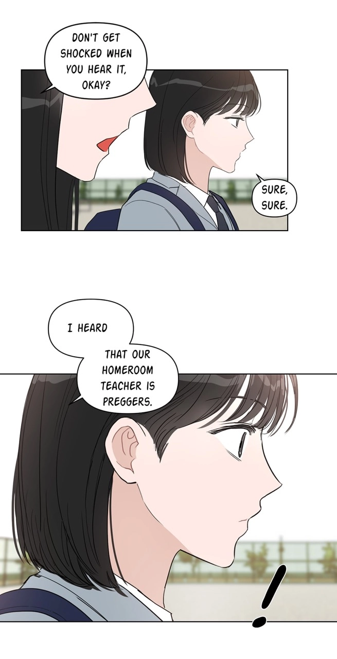 Positively Yours, chapter 24, page 19