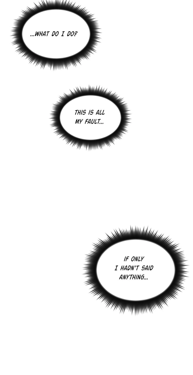 Positively Yours, chapter 24, page 37