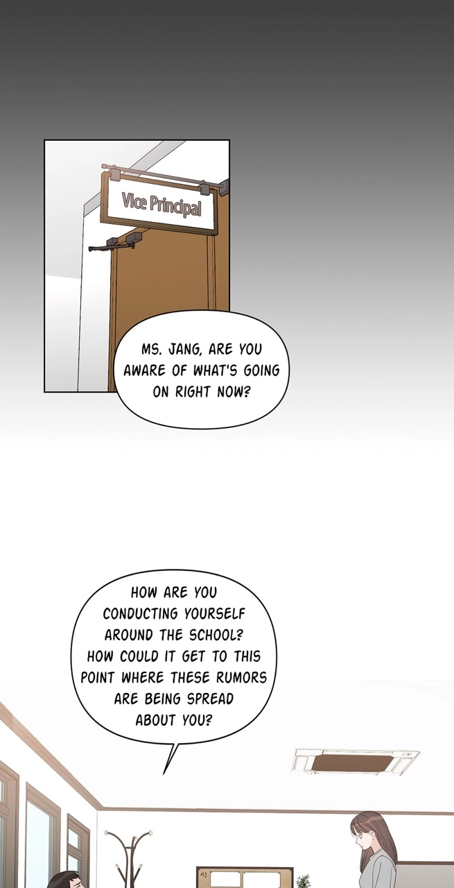Positively Yours, chapter 24, page 42