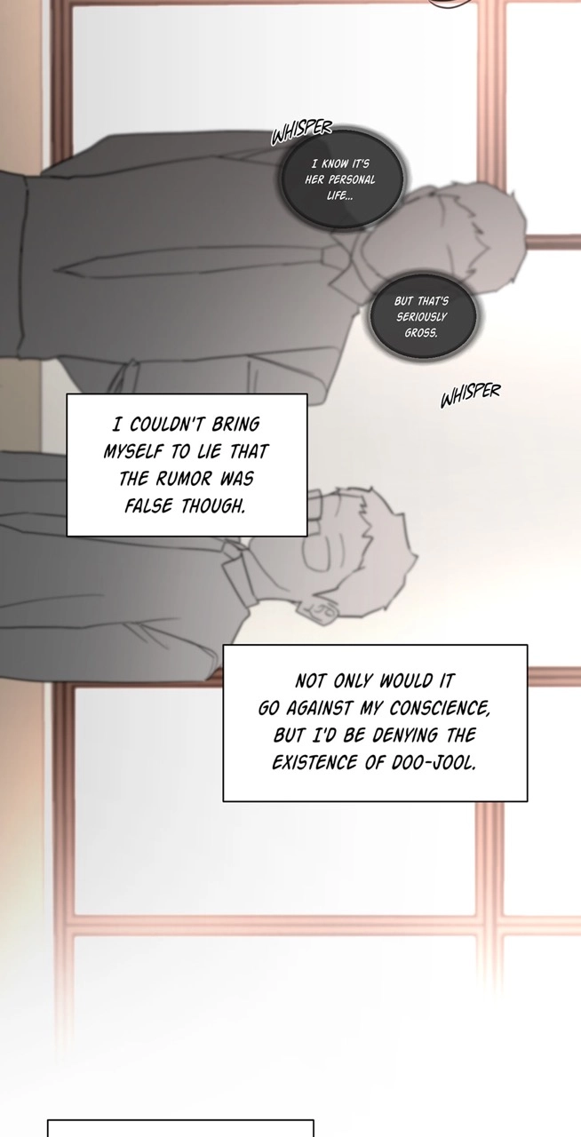 Positively Yours, chapter 24, page 55