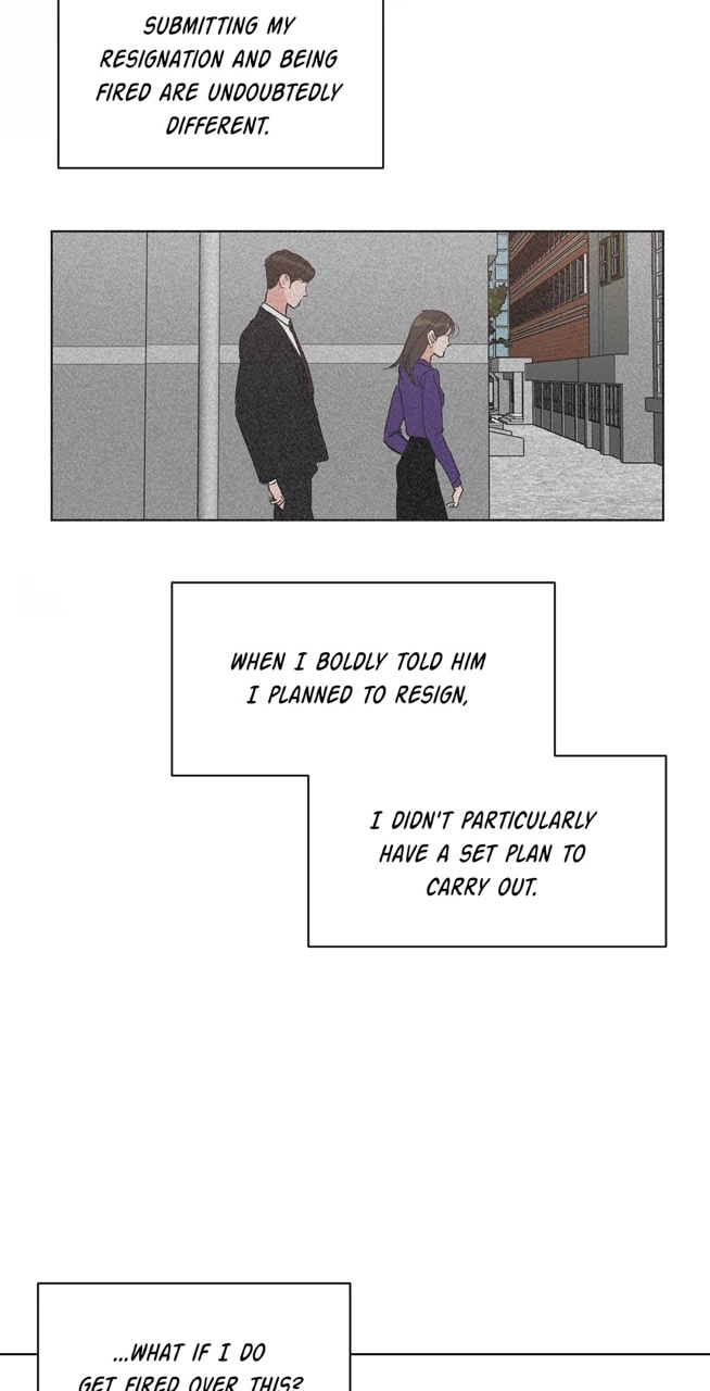 Positively Yours, chapter 24, page 56