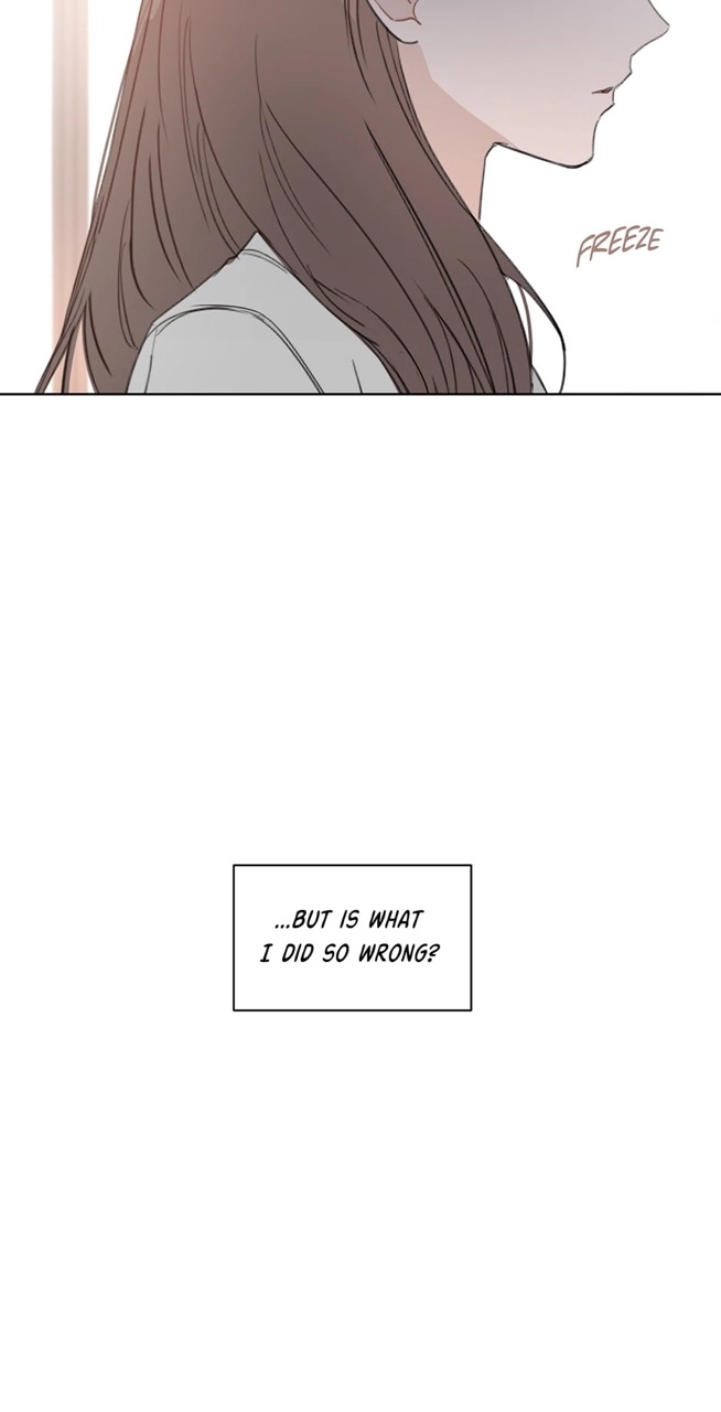 Positively Yours, chapter 24, page 58