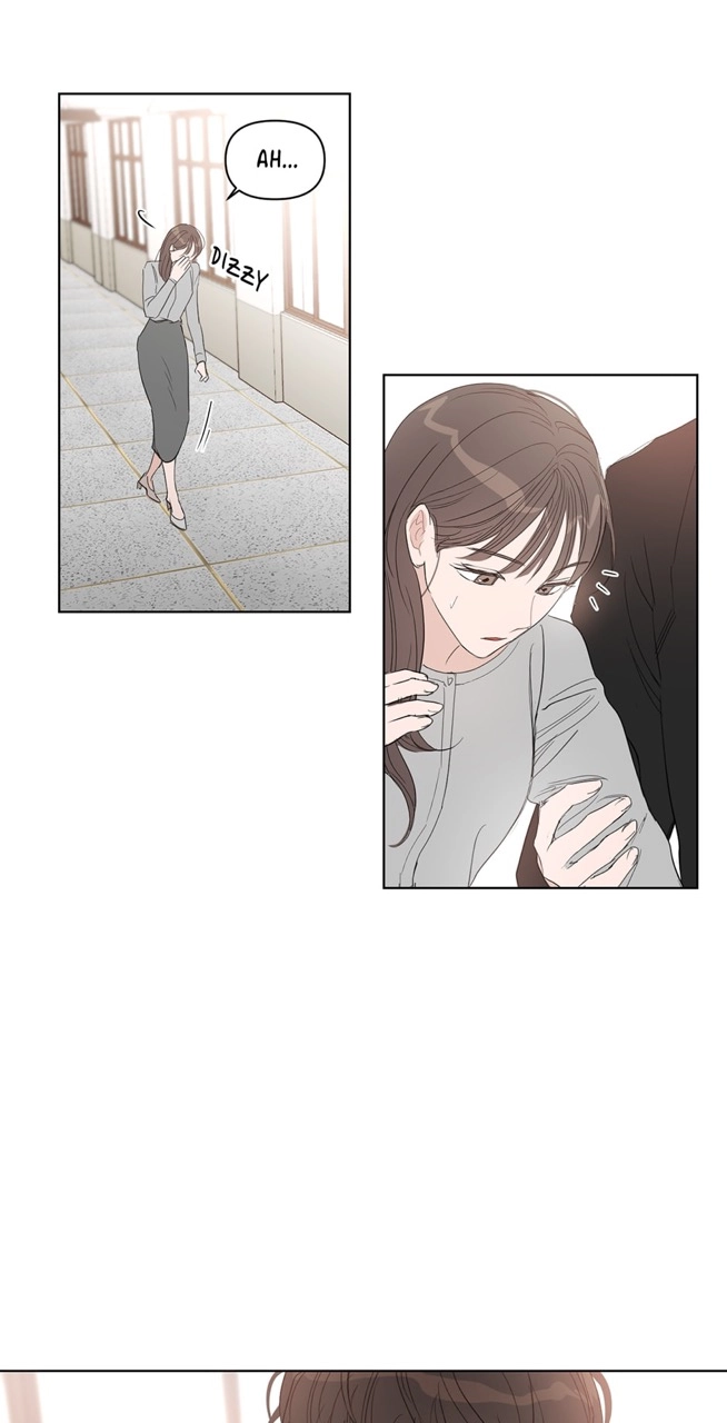 Positively Yours, chapter 24, page 59