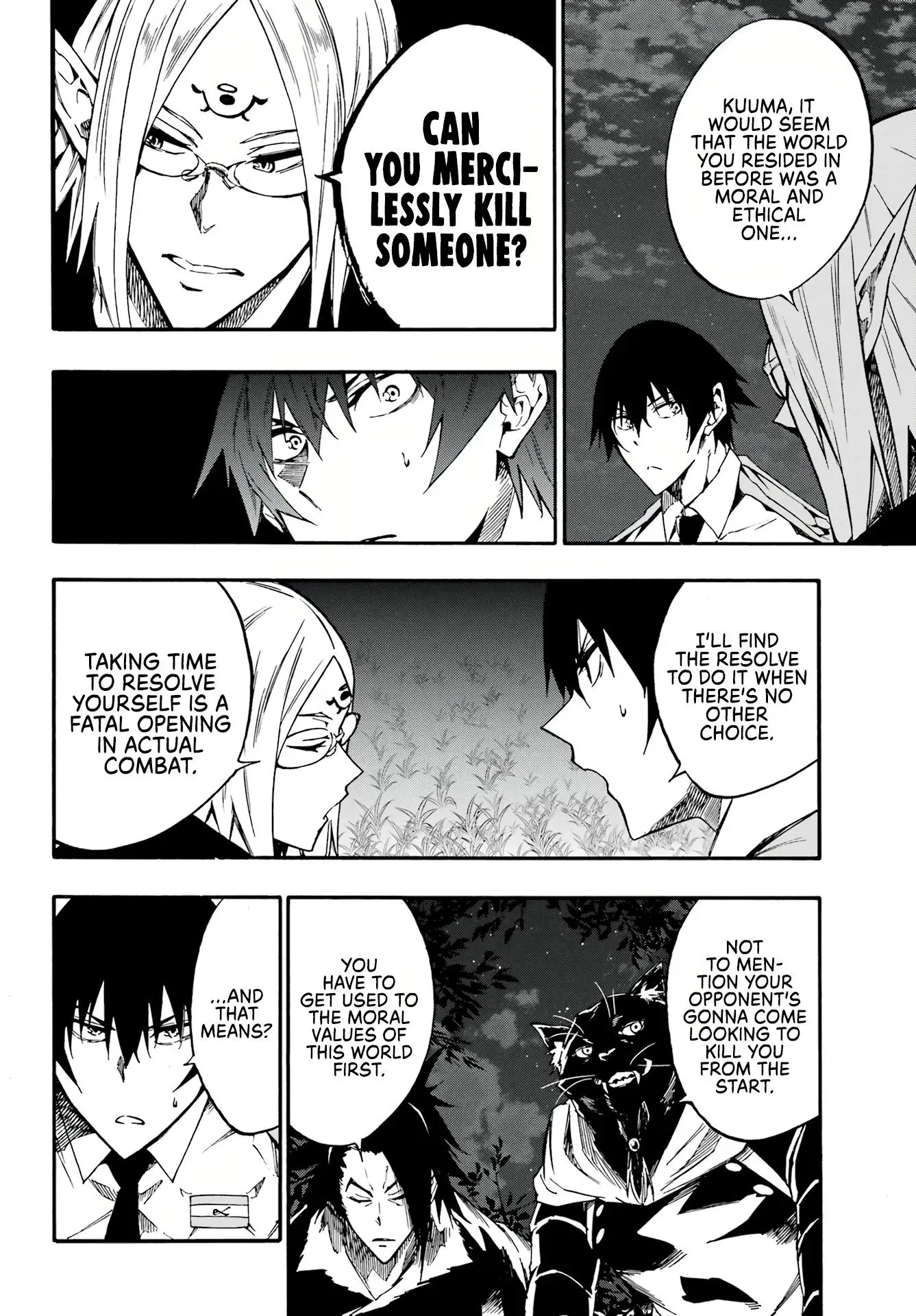 Gokusotsu Kraken, chapter 12, page 12