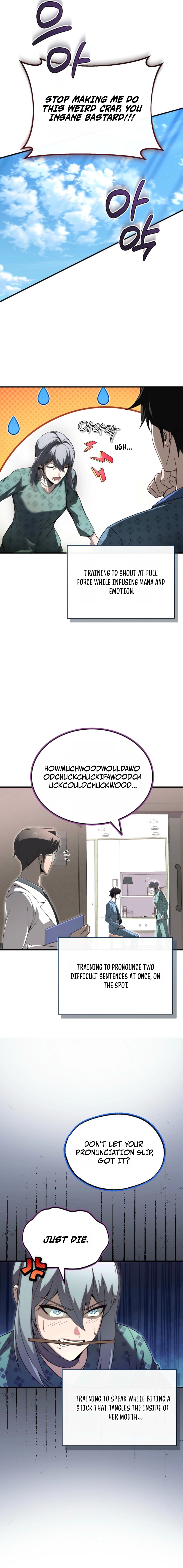 The Regressor Can Make Them All, chapter 26, page 11