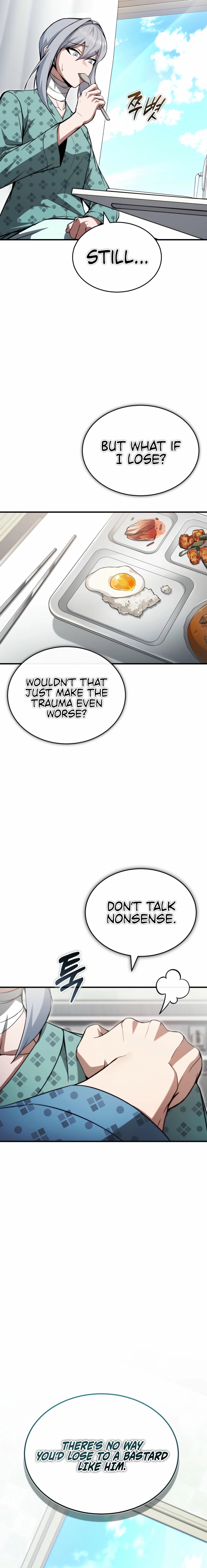 The Regressor Can Make Them All, chapter 27, page 14