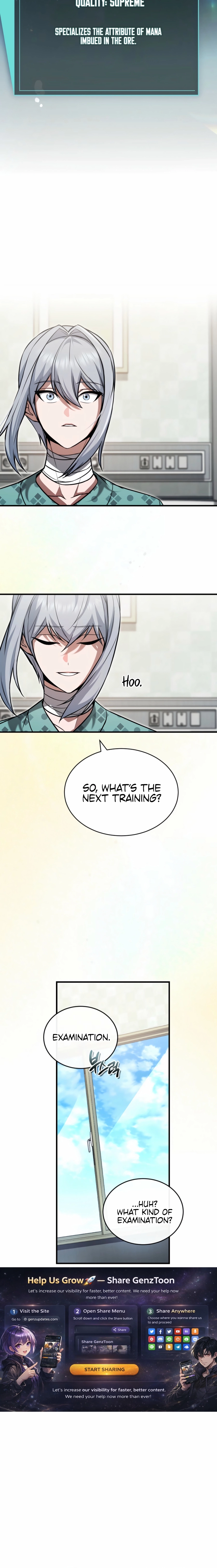 The Regressor Can Make Them All, chapter 27, page 16