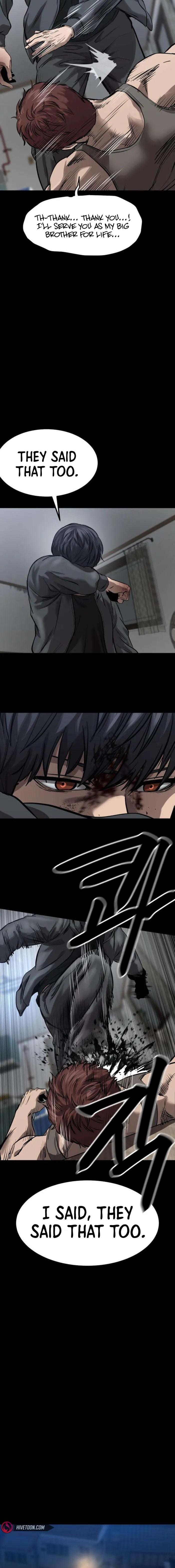 King of the Cartel, chapter 10, page 19