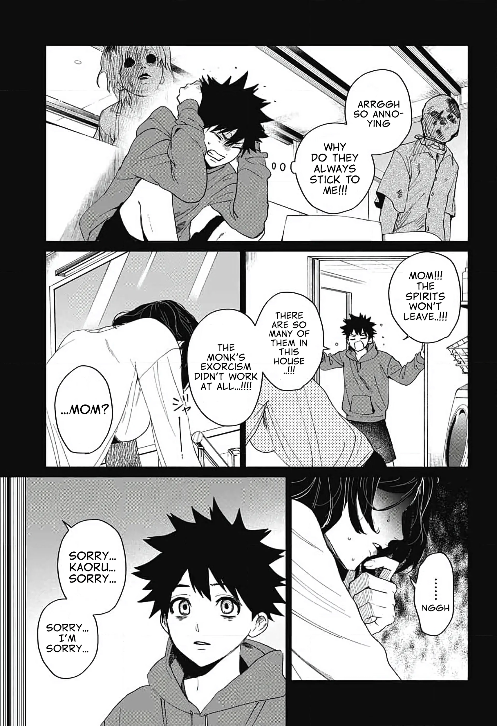 Phantom Busters, chapter 11, page 3