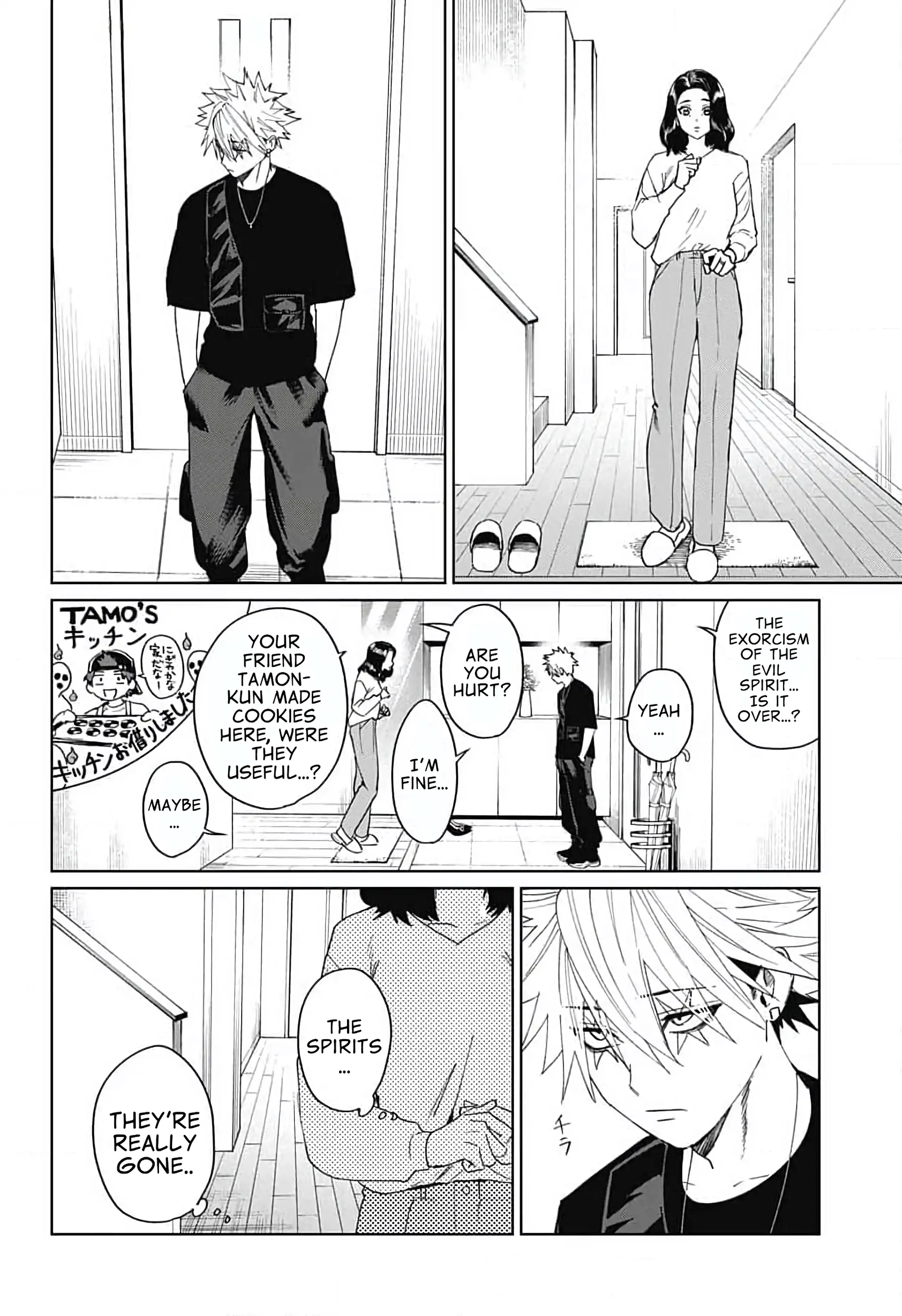 Phantom Busters, chapter 12, page 36