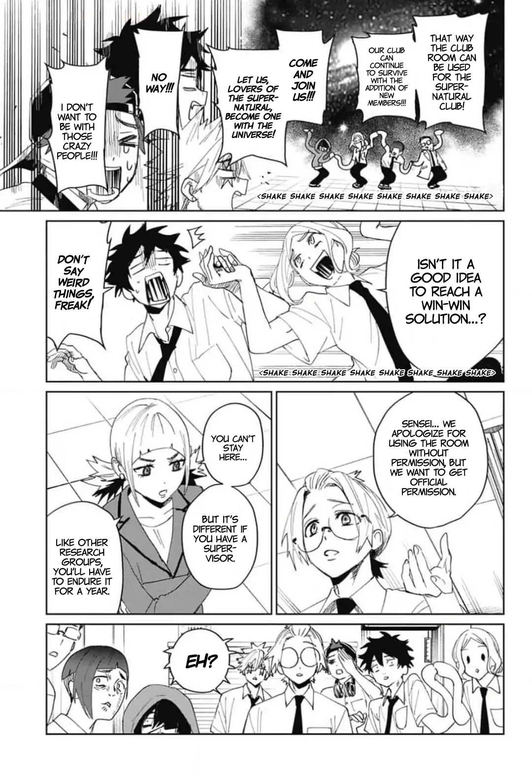 Phantom Busters, chapter 13, page 10