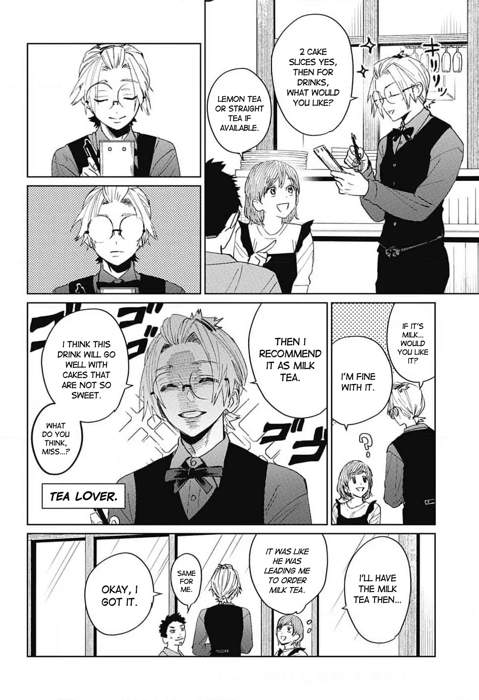Phantom Busters, chapter 14, page 16