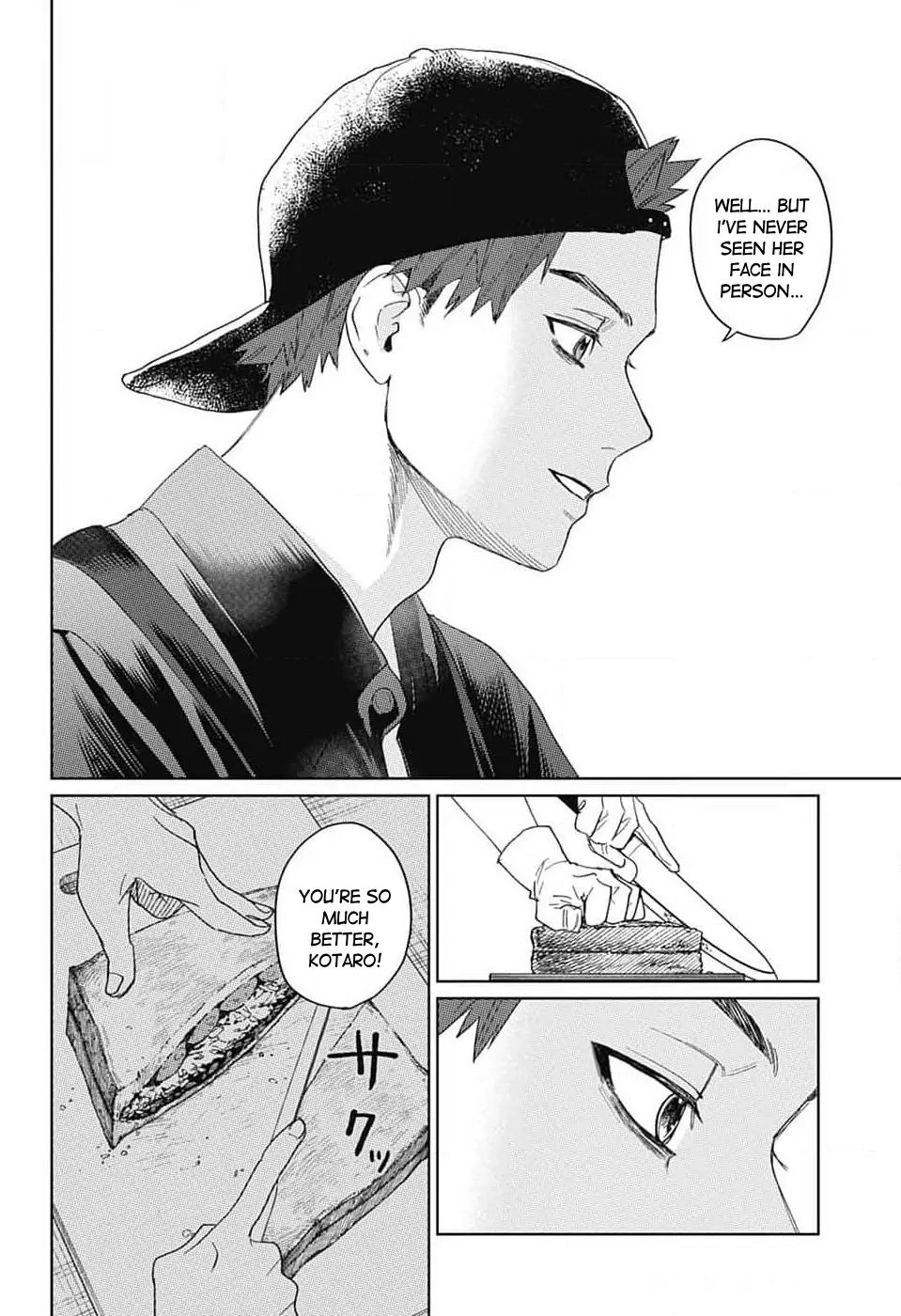Phantom Busters, chapter 14, page 20