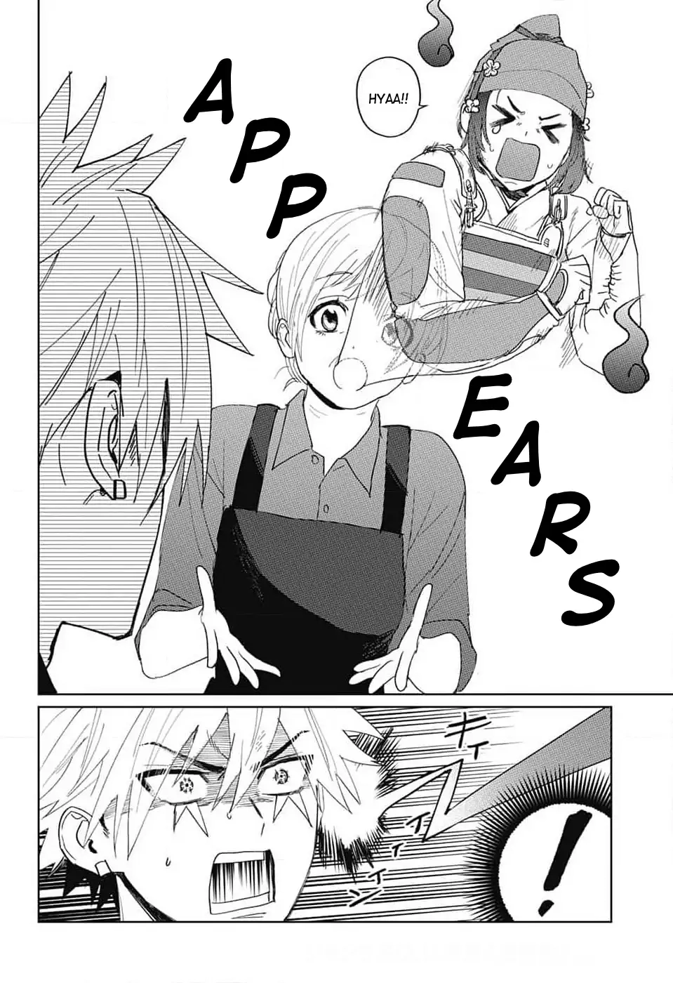 Phantom Busters, chapter 14, page 24
