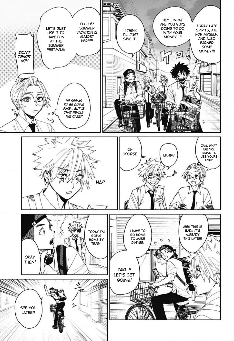 Phantom Busters, chapter 14, page 37